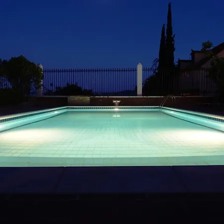 Hébergement de vacances Maisonette Ilios *